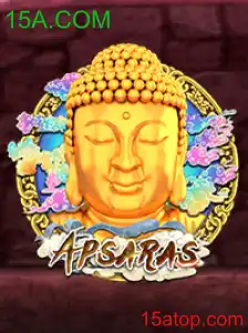 Apsaras